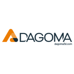 code promo dagoma