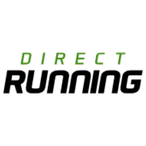 code promo direct running