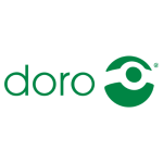 code promo doro