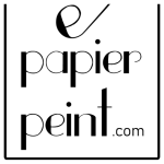 code promo e papier peint