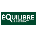 code promo equilibre & instinct