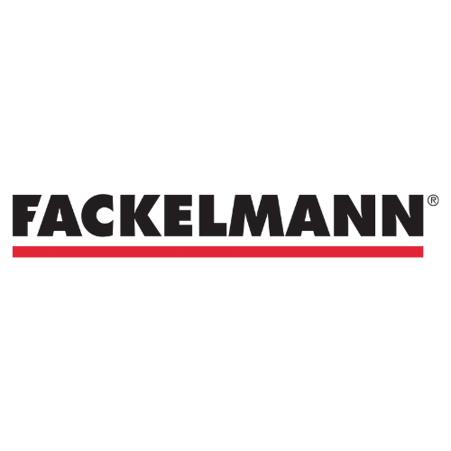 code promo fackelmann