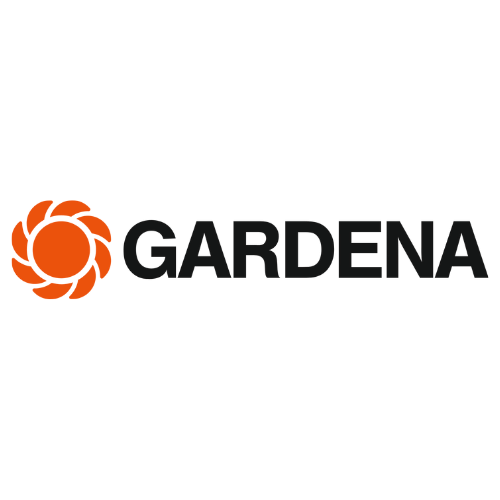 code promo gardena