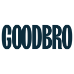 code promo goodbro