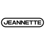 code promo jeannette