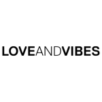 code promo love and vibes