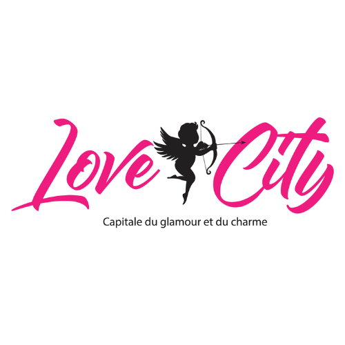 code promo lovecity