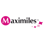 code promo maximiles