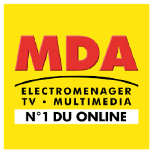 code promo mda electromenager