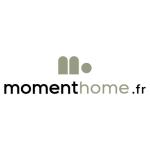 code promo momenthome