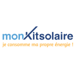 code promo mon kit solaire