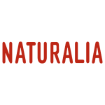 code promo naturalia