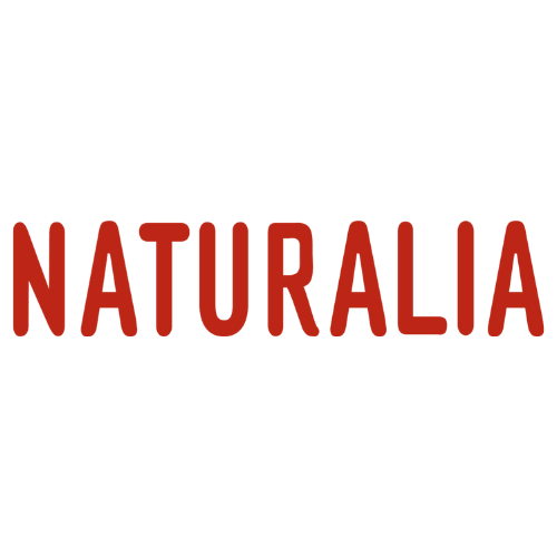 code promo naturalia