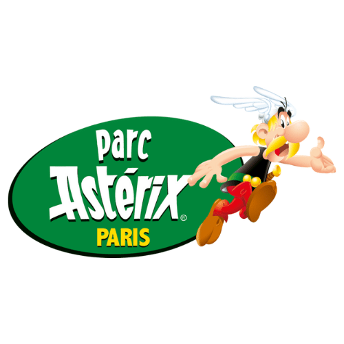 code promo parc astérix