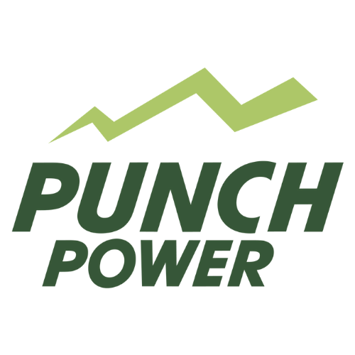 code promo punch power (2)