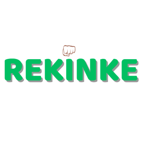 code promo rekinke
