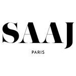 code promo saaj paris