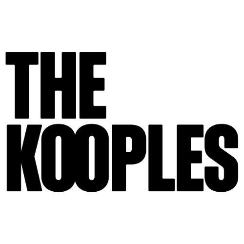code promo the kooples