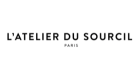 logo atelierdusourcil