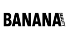 logo banana beauty