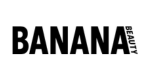 logo banana beauty