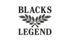 logo blacks legend