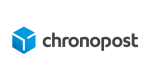 logo chronopost