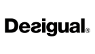 logo desigual