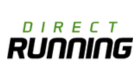 logo direct running