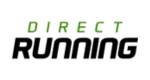logo direct running