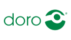 logo doro