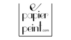 logo e papier peint