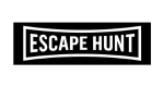 logo escape hunt