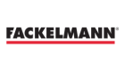 logo fackelmann