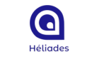 logo héliades