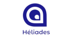logo héliades