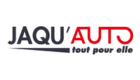 logo jaquauto