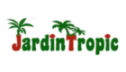 logo jardintropic