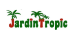 logo jardintropic