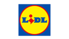 logo lidl