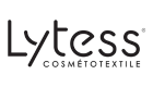 logo de lytes