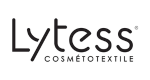 logo de lytes
