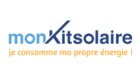 logo monkitsolaire