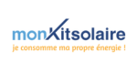 logo monkitsolaire