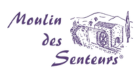 logo moulin des senteurs