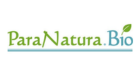 logo paranatura