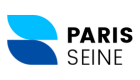 logo paris seine