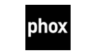 logo phox