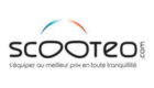 logo scooteo