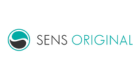 logo sens original